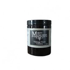 Vintage Stain Maja's Memories-300 ml